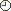 cƎ
