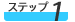 \̃Xebv1